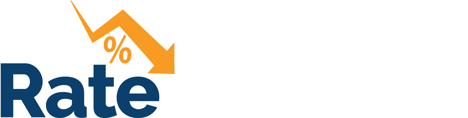 Rate Reducer