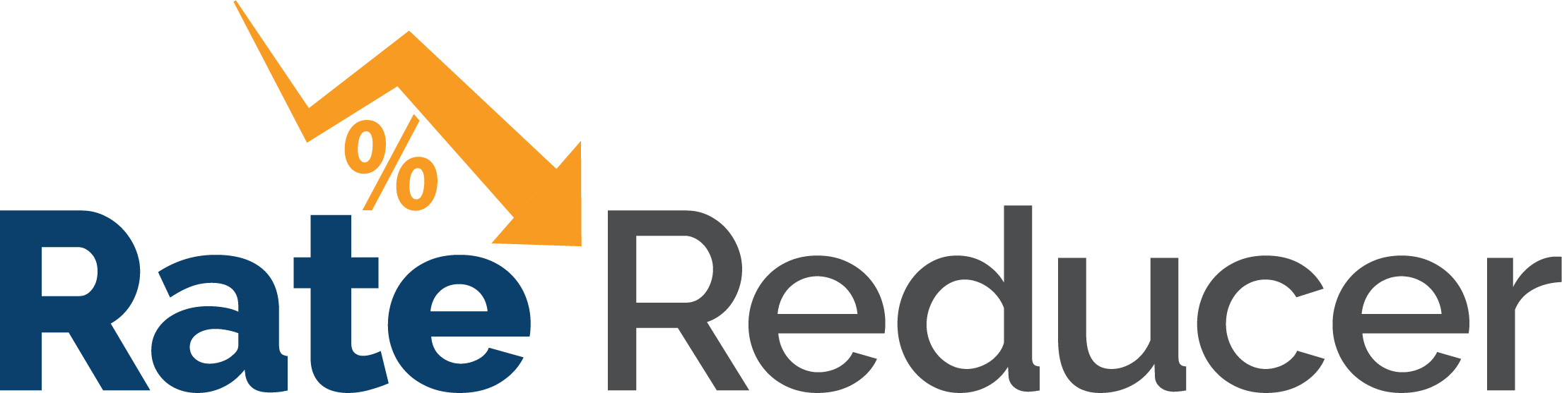 Rate Reducer