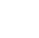 right arrow